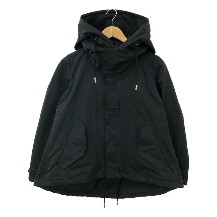 楽天市場】THE RERACS / ザリラクス | M65 SHORT MODS COAT / ショート 