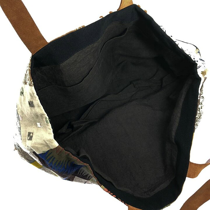 楽天市場】mina perhonen / ミナペルホネン | piece bag パッチワーク 