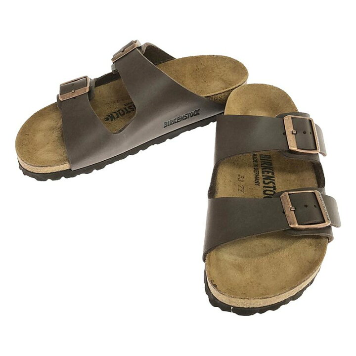 楽天市場】【美品】 BIRKENSTOCK / ビルケンシュトック | Arizona BS 