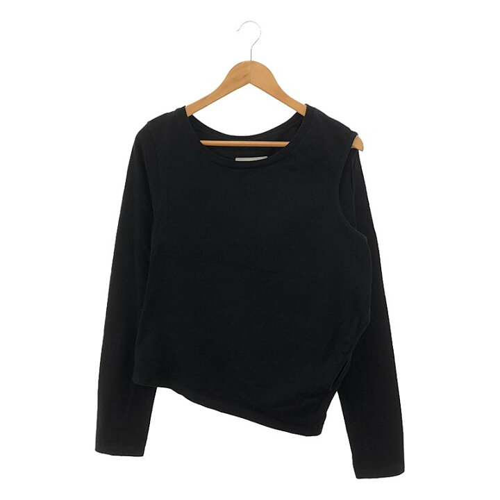 楽天市場】MM6 Maison Margiela / エムエムシックスメゾンマルジェラ  