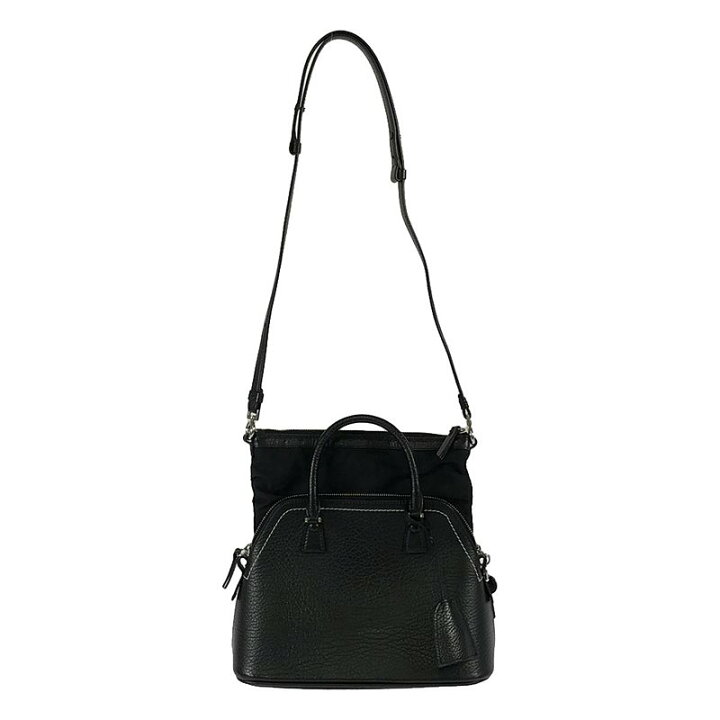 楽天市場】Maison Margiela / メゾンマルジェラ | 2021SS | 5AC MINI 