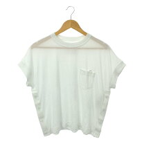 楽天市場】sacai（Tシャツ・カットソー｜トップス）：レディース 