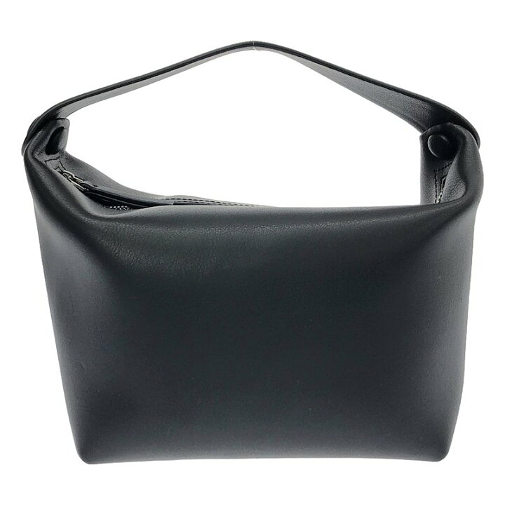 楽天市場】【美品】 THE ROW / ザロウ | les bains レバン ミニ トップ 