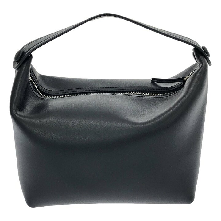 楽天市場】【美品】 THE ROW / ザロウ | les bains レバン ミニ トップ 