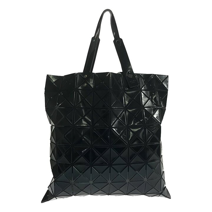 楽天市場】BAO BAO ISSEY MIYAKE / バオバオイッセイミヤケ | LUCENT  