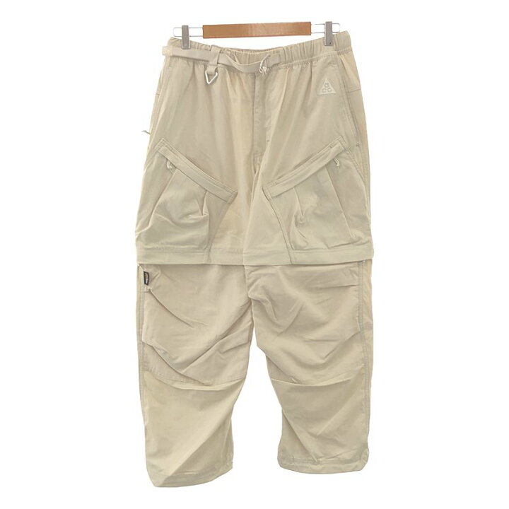 楽天市場】【美品】 NIKE ACG / ナイキエーシージー | 2023SS | SMITH 