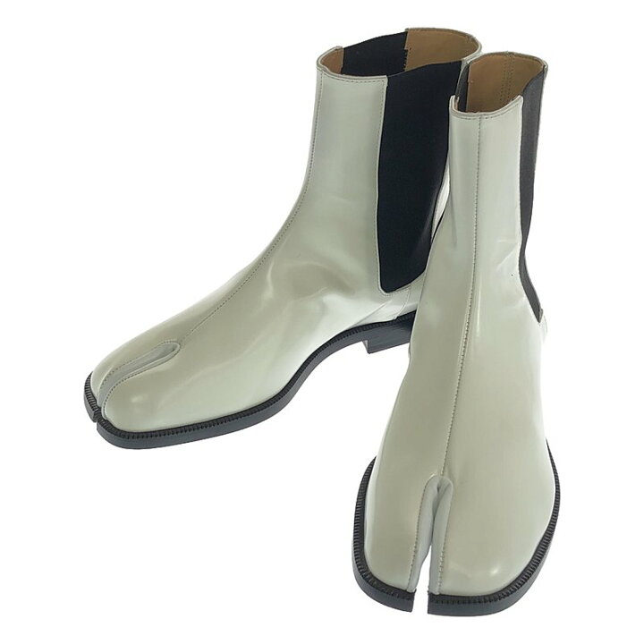 楽天市場】【新品】 Maison Margiela / メゾンマルジェラ | 2021SS 