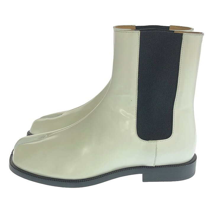 楽天市場】【新品】 Maison Margiela / メゾンマルジェラ | 2021SS 