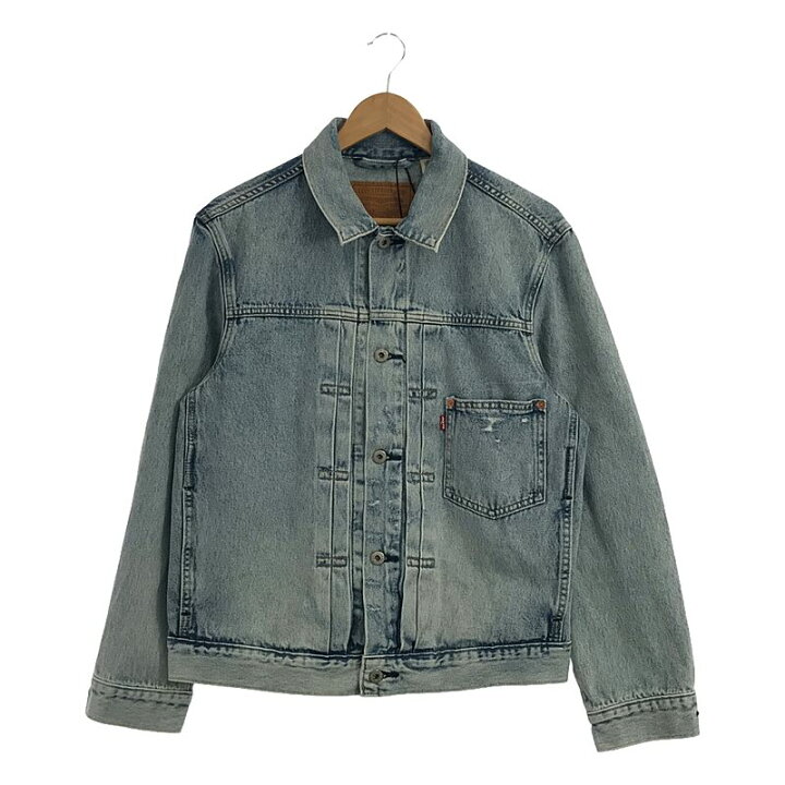 楽天市場】【美品】 Levi