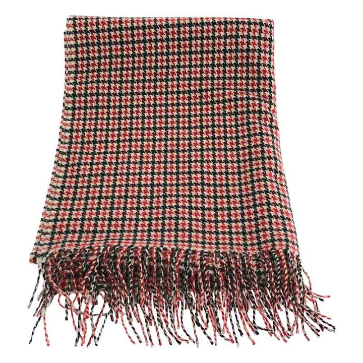 楽天市場】Drawer / ドゥロワー | 別注 ＜Joshua Ellis＞ ハウンド  