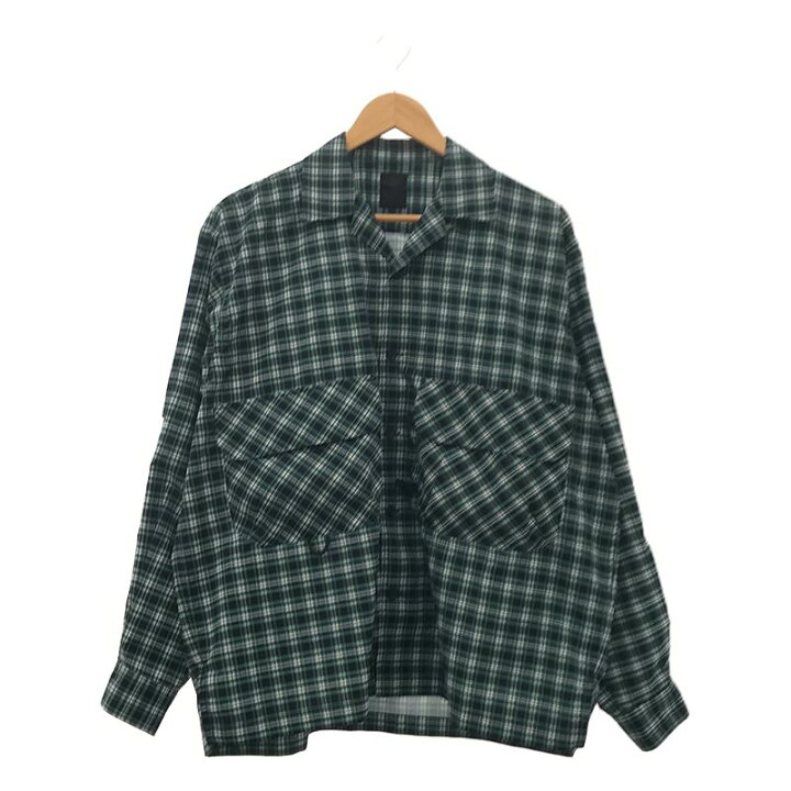 楽天市場】【美品】 DAIWA PIER39 / ダイワピアサーティンナイン 