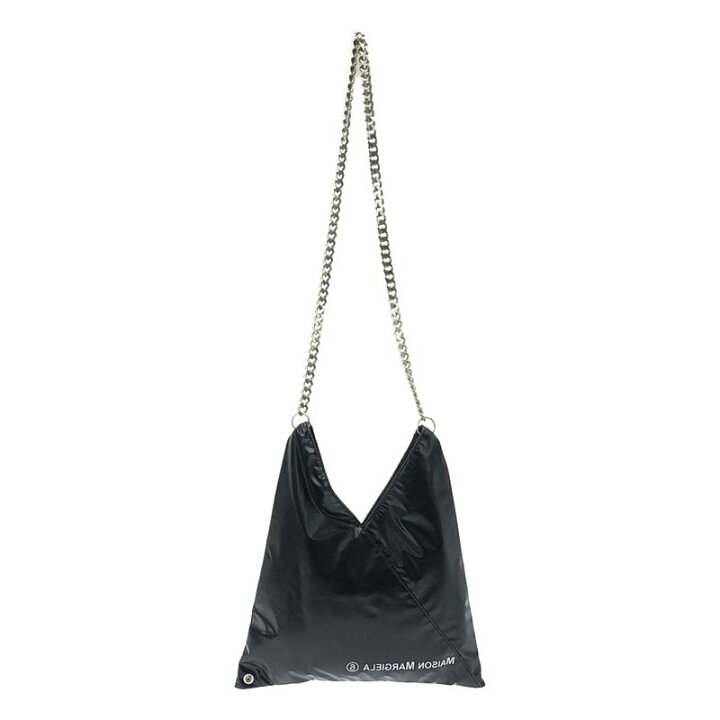 楽天市場】MM6 Maison Margiela / エムエムシックスメゾンマルジェラ 