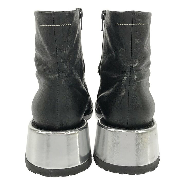 楽天市場】【美品】 MM6 Maison Margiela / エムエムシックスメゾン 