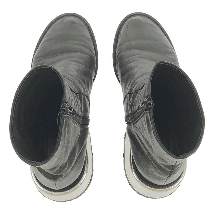 楽天市場】【美品】 MM6 Maison Margiela / エムエムシックスメゾン 