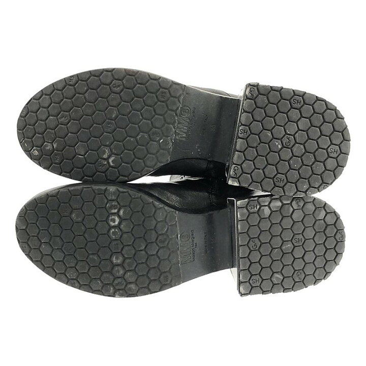 楽天市場】【美品】 MM6 Maison Margiela / エムエムシックスメゾン 