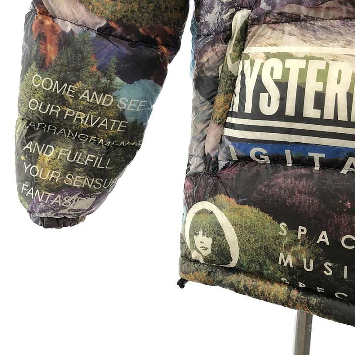 楽天市場】【美品】 HYSTERIC GLAMOUR / ヒステリックグラマー | 転写