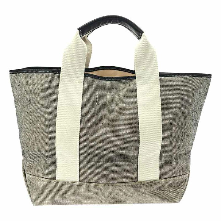 楽天市場】【新品】 RUE DE VERNEUIL / ルデュベルネイユ | レザー 