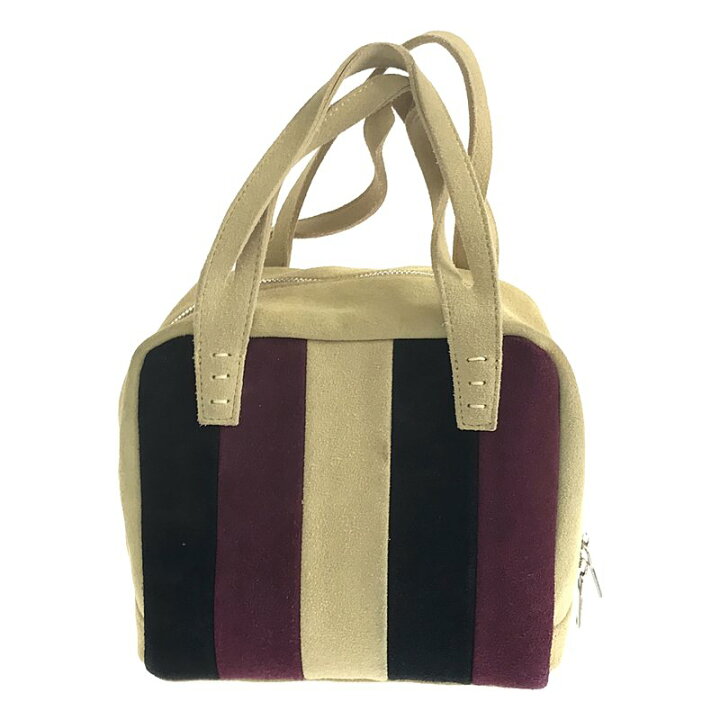 楽天市場】A VACATION / アヴァケーション | スエードレザー スモール  