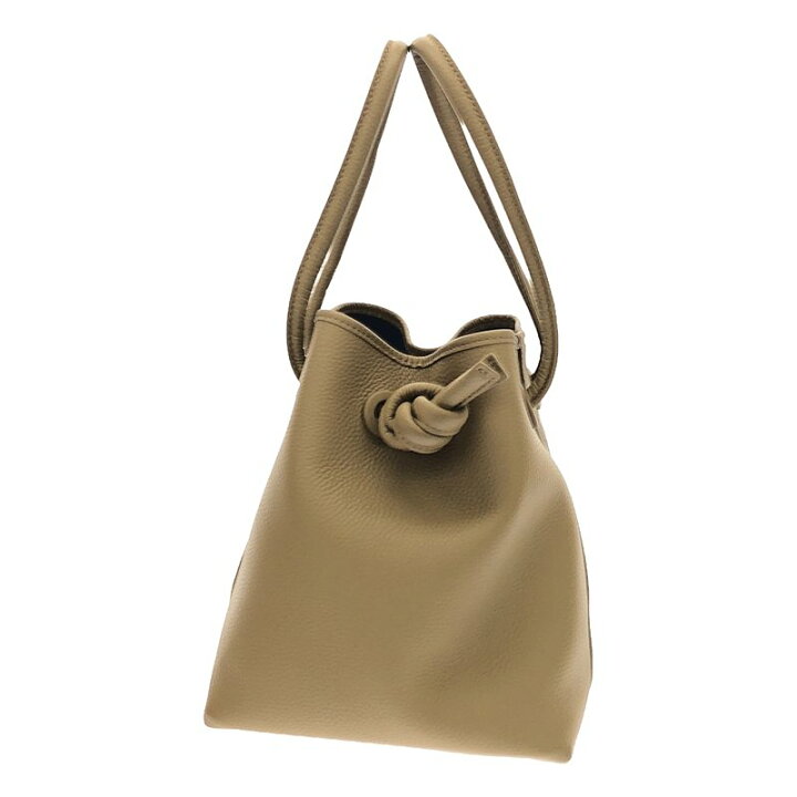 楽天市場】【美品】 VASIC / ヴァジック | BOND 2wayストーントート  