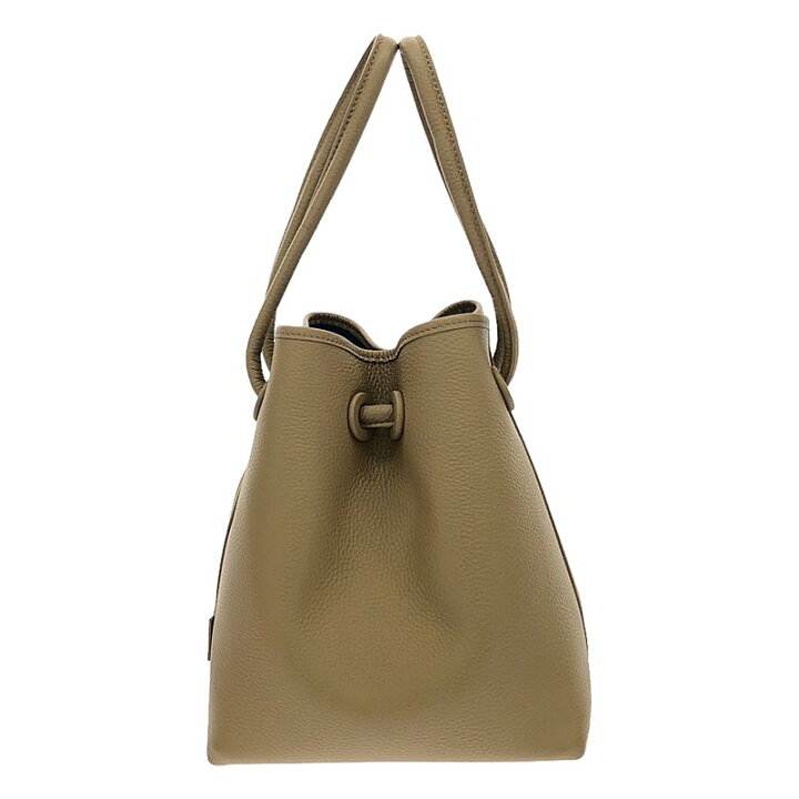 楽天市場】【美品】 VASIC / ヴァジック | BOND 2wayストーントート  