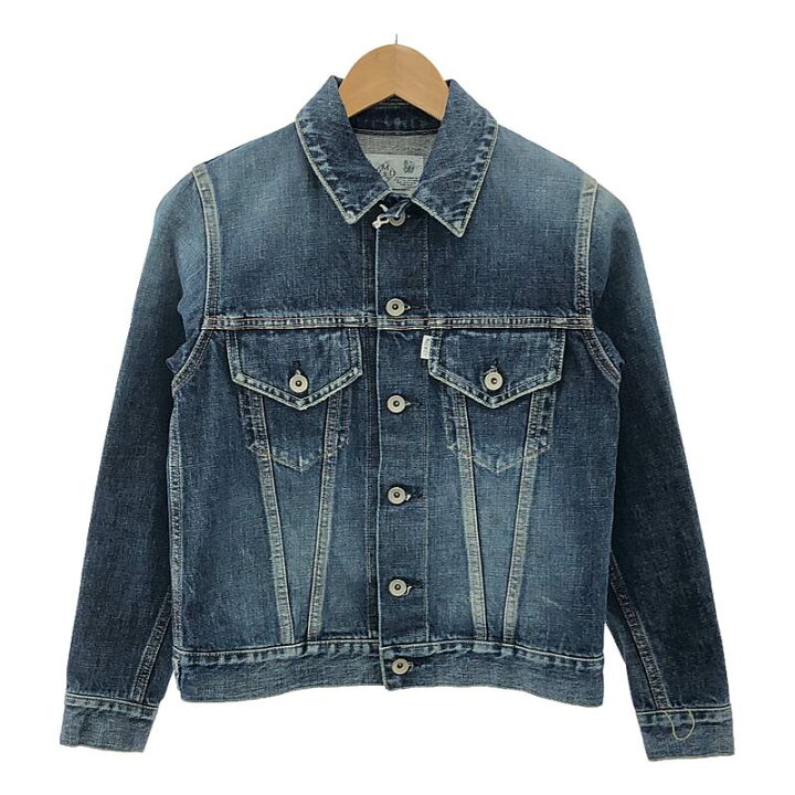 楽天市場】【美品】 R&D.M.Co / オールドマンズテーラー | DENIM 