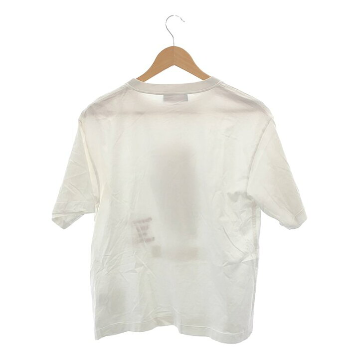 楽天市場】【美品】 CABaN / キャバン | スビンコットン パレルモ 