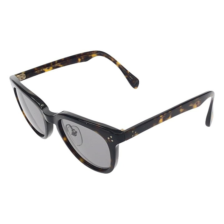 楽天市場】OLIVER PEOPLES / オリバーピープルズ | Offsay  