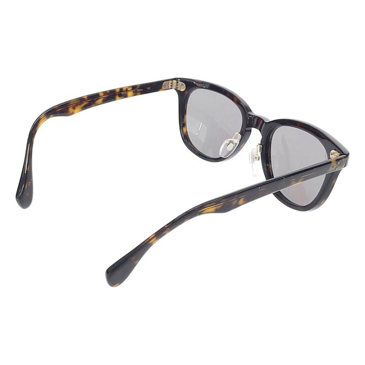 楽天市場】OLIVER PEOPLES / オリバーピープルズ | Offsay  