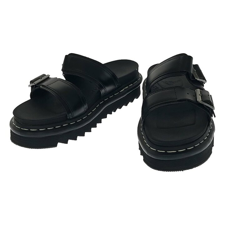 楽天市場】Dr.Martens / ドクターマーチン | Myles マイルス ホワイト 