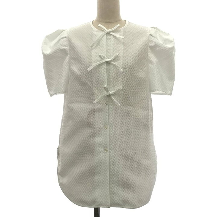 楽天市場】【新品】 AMICA・kids / アミカ・キッズ | COUTURE BLOUSE 