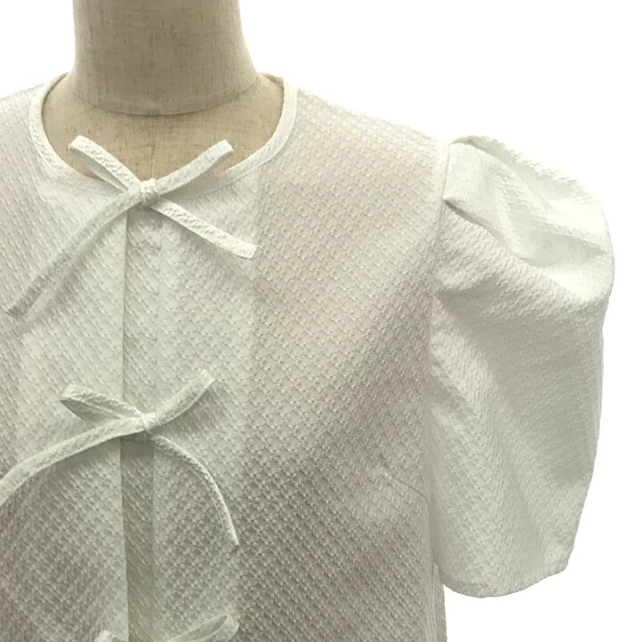 楽天市場】【新品】 AMICA・kids / アミカ・キッズ | COUTURE BLOUSE 