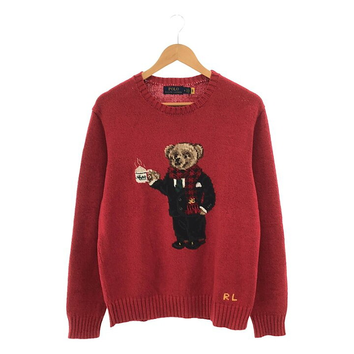 楽天市場】POLO RALPH LAUREN / ポロラルフローレン | コットン  