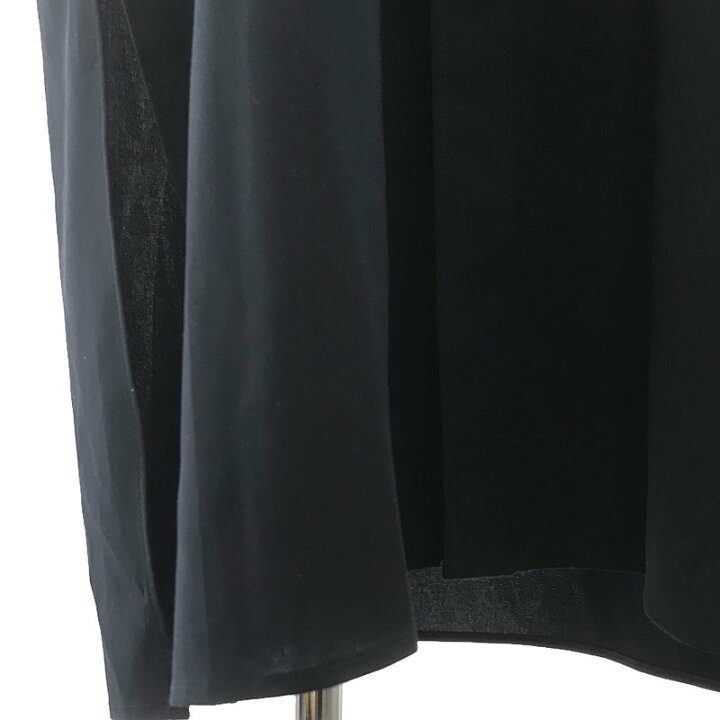 楽天市場】【美品】 HYKE / ハイク | 2022SS | SHIRT DRESS バンド  