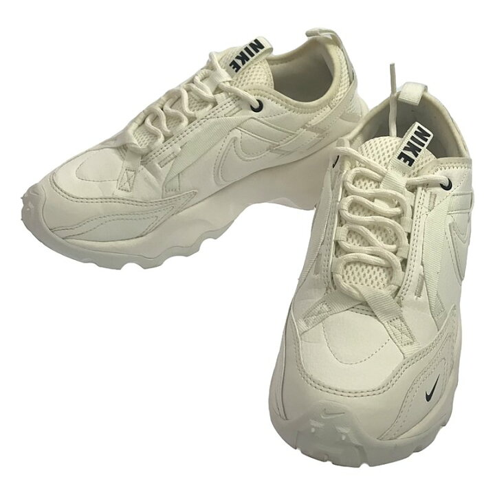 楽天市場】NIKE / ナイキ | TC7900 ボリュームソールスニーカー | 23.5 