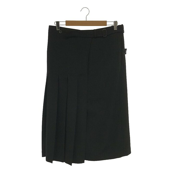 楽天市場】【美品】 YOHJI YAMAMOTO POUR HOMME / ヨウジヤマモト 