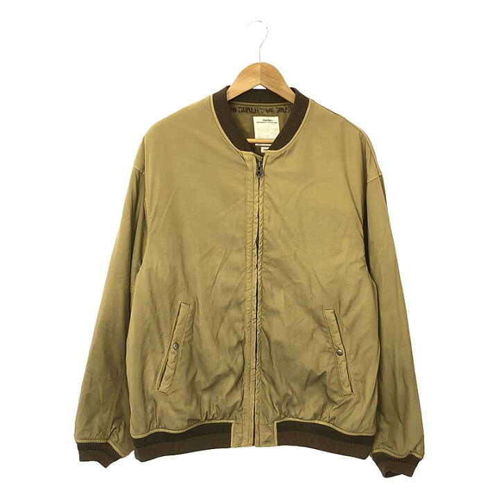 楽天市場】【美品】 visvim / ビズビム | THORSON II ALT.(NY/C 