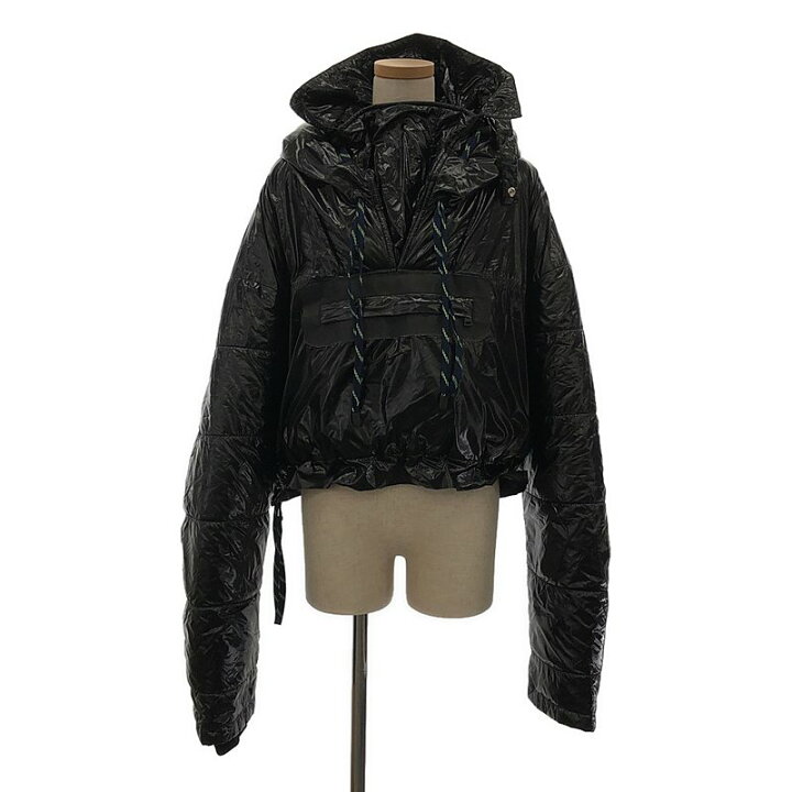 楽天市場】【美品】 Maison Margiela / メゾンマルジェラ | ドロー 