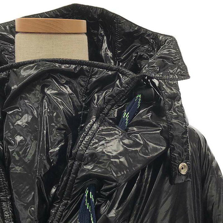 楽天市場】【美品】 Maison Margiela / メゾンマルジェラ | ドロー 