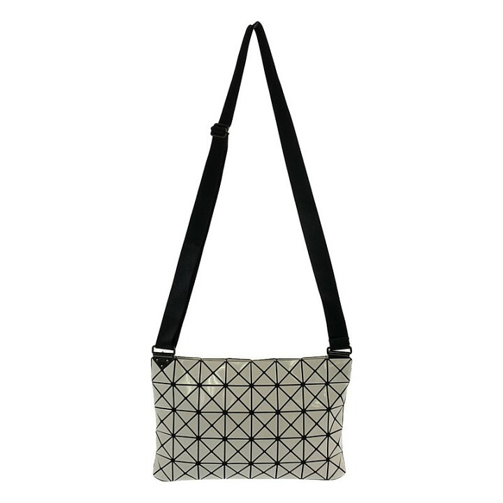 楽天市場】BAO BAO ISSEY MIYAKE / バオバオイッセイミヤケ | LUCENT 