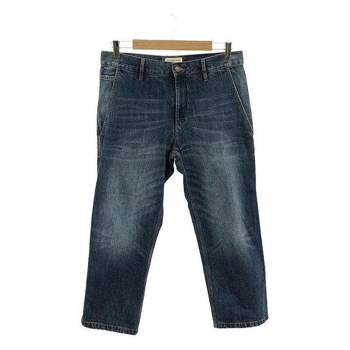 新品 ISABELMARANTETOILE スキニー イザベルマランエトワール 