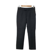 楽天市場】borders at balcony スウェットパンツの通販 
