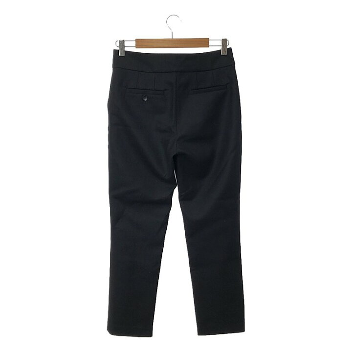 楽天市場】【美品】 BORDERS at BALCONY / ボーダーズアットバルコニー 