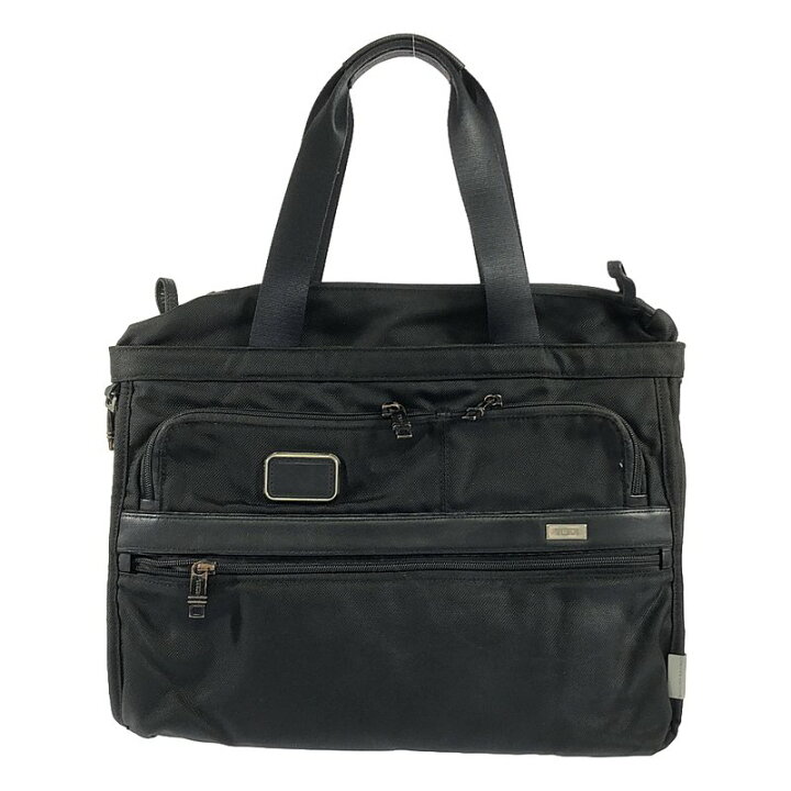 楽天市場】TUMI / トゥミ | ALPHA 2 LIMITED EDITION イーストウエスト 