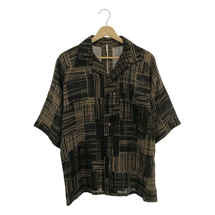 楽天市場】【美品】 m