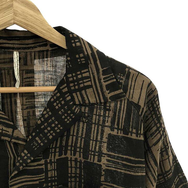 楽天市場】【美品】 m