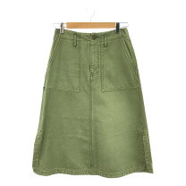 楽天市場】drawer スカートの通販 