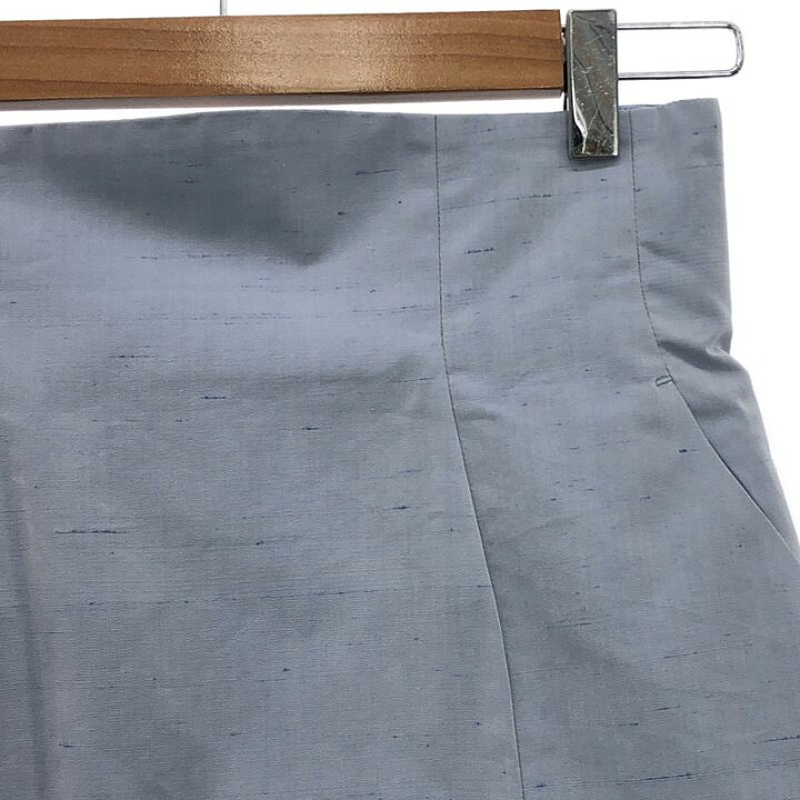 楽天市場】【新品】 Mame Kurogouchi / マメクロゴウチ | 2024SS  