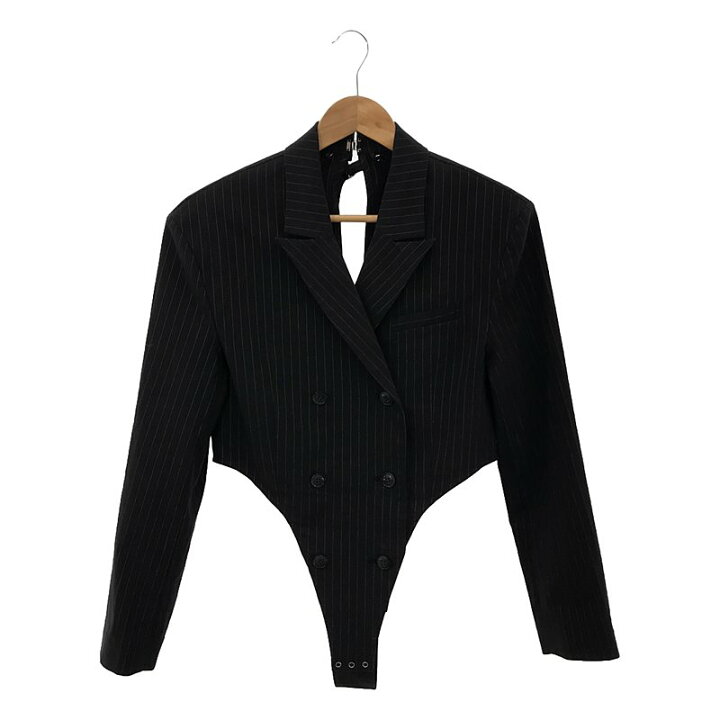 楽天市場】【美品】 PRANK PROJECT / プランクプロジェクト | Jacket  