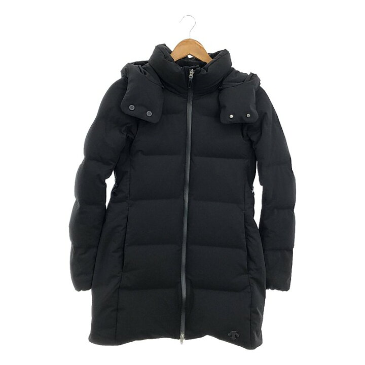 楽天市場】【新品】 IENA / イエナ | DESCENTE ALLTERRAIN別注  