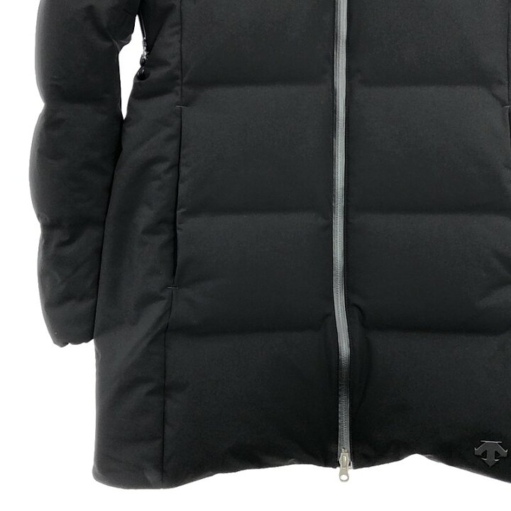 楽天市場】【新品】 IENA / イエナ | DESCENTE ALLTERRAIN別注  